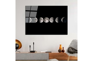 Tableau