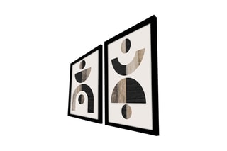 2 tableaux