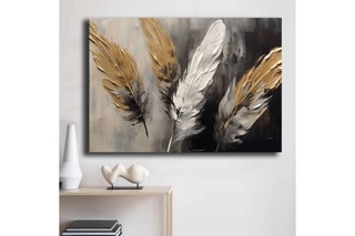 Tableau