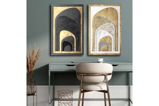 2 tableaux