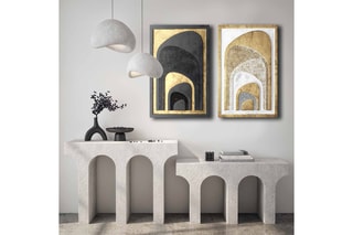 2 tableaux