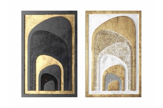 2 tableaux