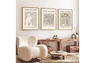 3 tableaux 