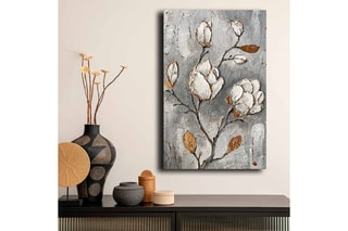 Tableau