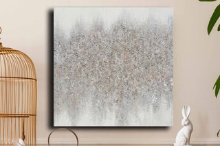 Tableau
