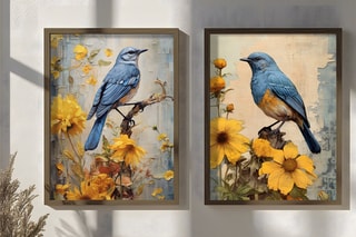 2 tableaux
