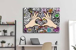 Tableau