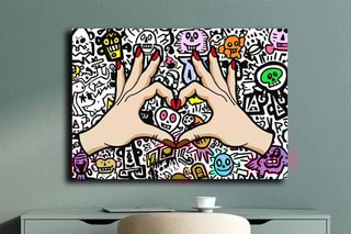 Tableau