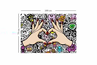 Tableau