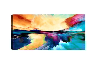 Tableau