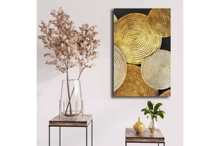 Tableau