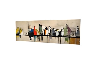 Tableau