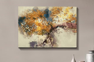 Tableau