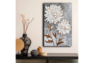 Tableau