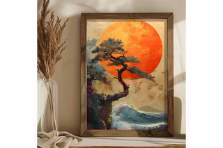 Tableau