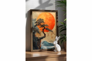Tableau