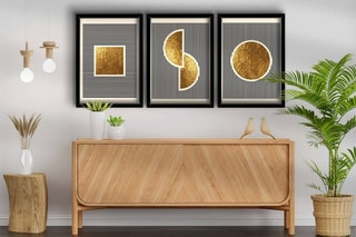 3 tableaux