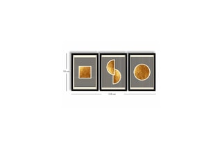 3 tableaux