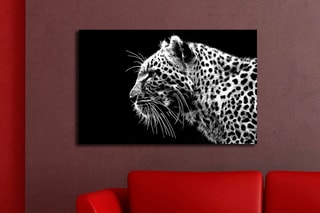 Tableau LED