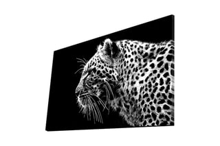 Tableau LED