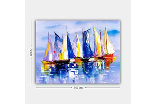 Tableau