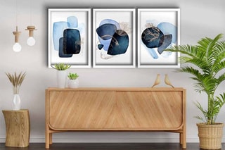 3 tableaux