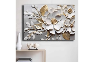 Tableau