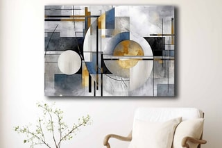 Tableau