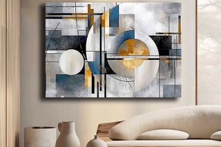Tableau