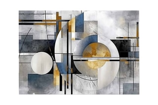 Tableau