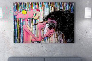 Tableau