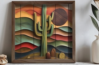 Tableau