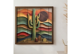 Tableau