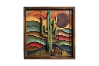 Tableau