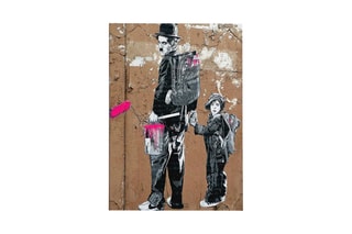 Tableau - 70 x 100 cm