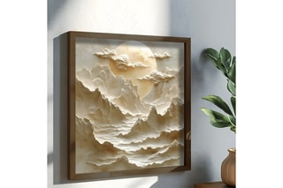 Tableau