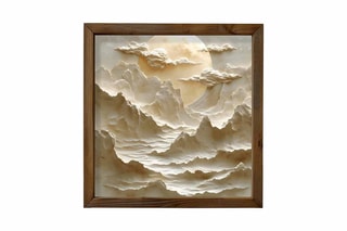 Tableau