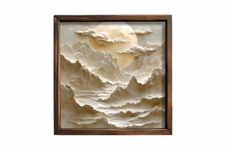 Tableau