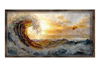 Tableau