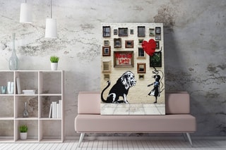 Tableau