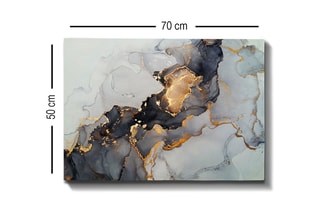Tableau en pin