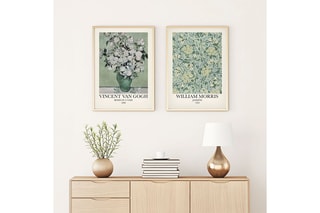 2 tableaux 