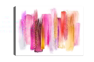 Tableau