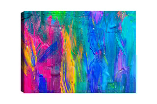 Tableau - 70 x 100 cm