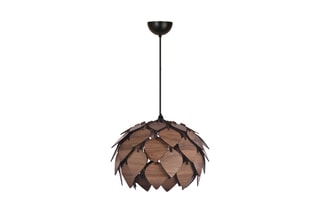Suspension UAV - Marron