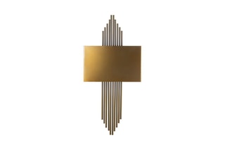 Applique murale  Bronze