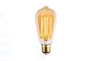 Ampoule LED - Classe G