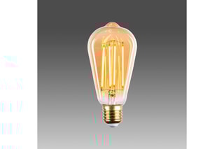 Ampoule LED - Classe G