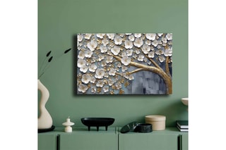 Tableau