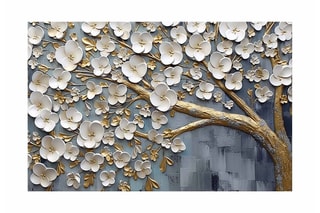 Tableau